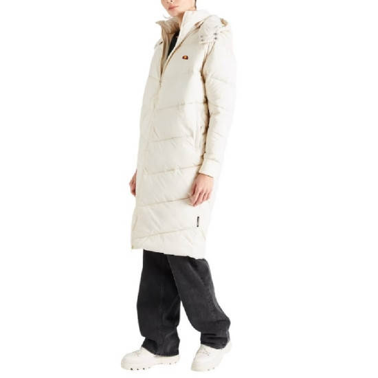 Ellesse Γυναικείο μπουφάν Cortese Padded Jacket
